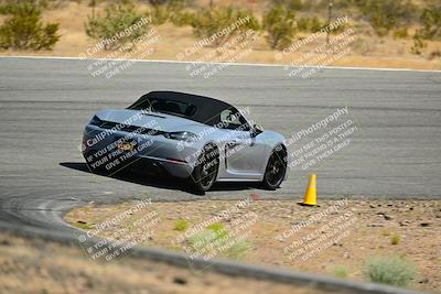 media/Jun-01-2025-VIP Trackdays (Sun) [[b20349723e]]/A Group/Session 2 (Turns 7 and 8)/